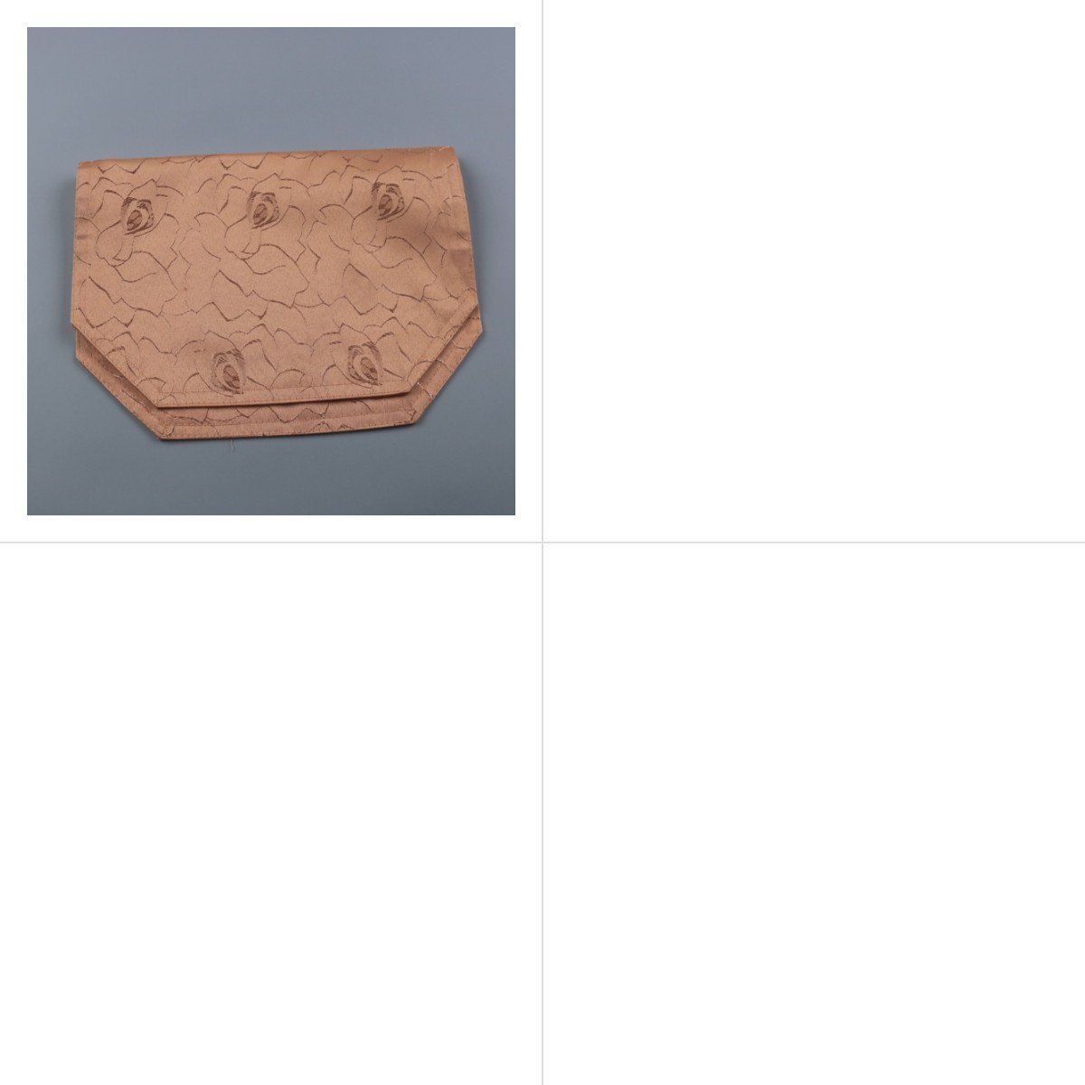 салфетка