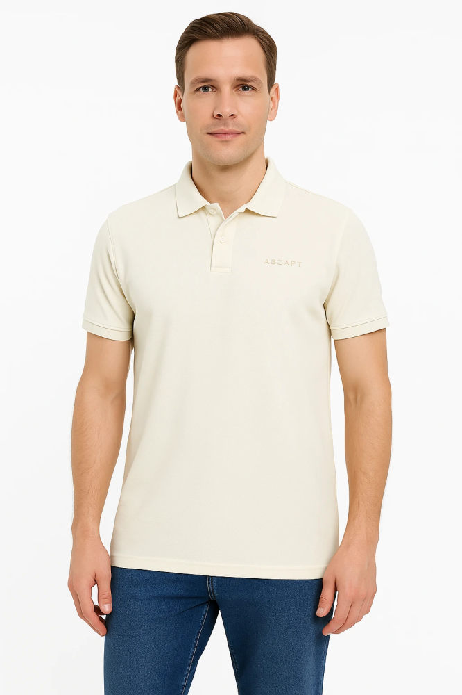 поло Aspact
