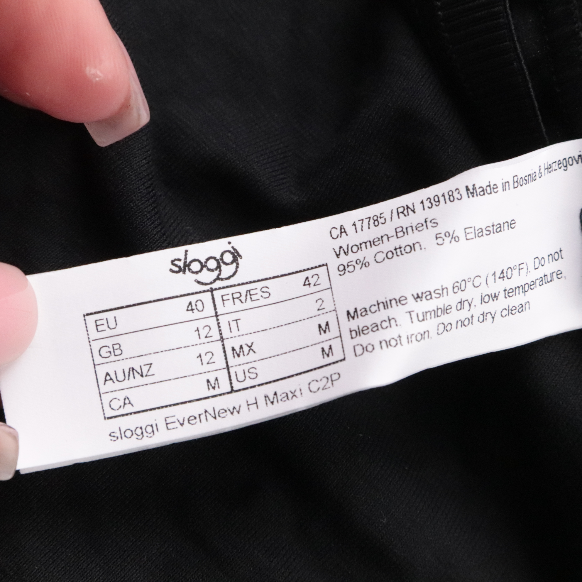 IMG_7121