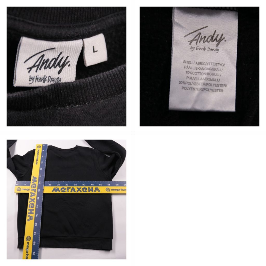 251008112-b