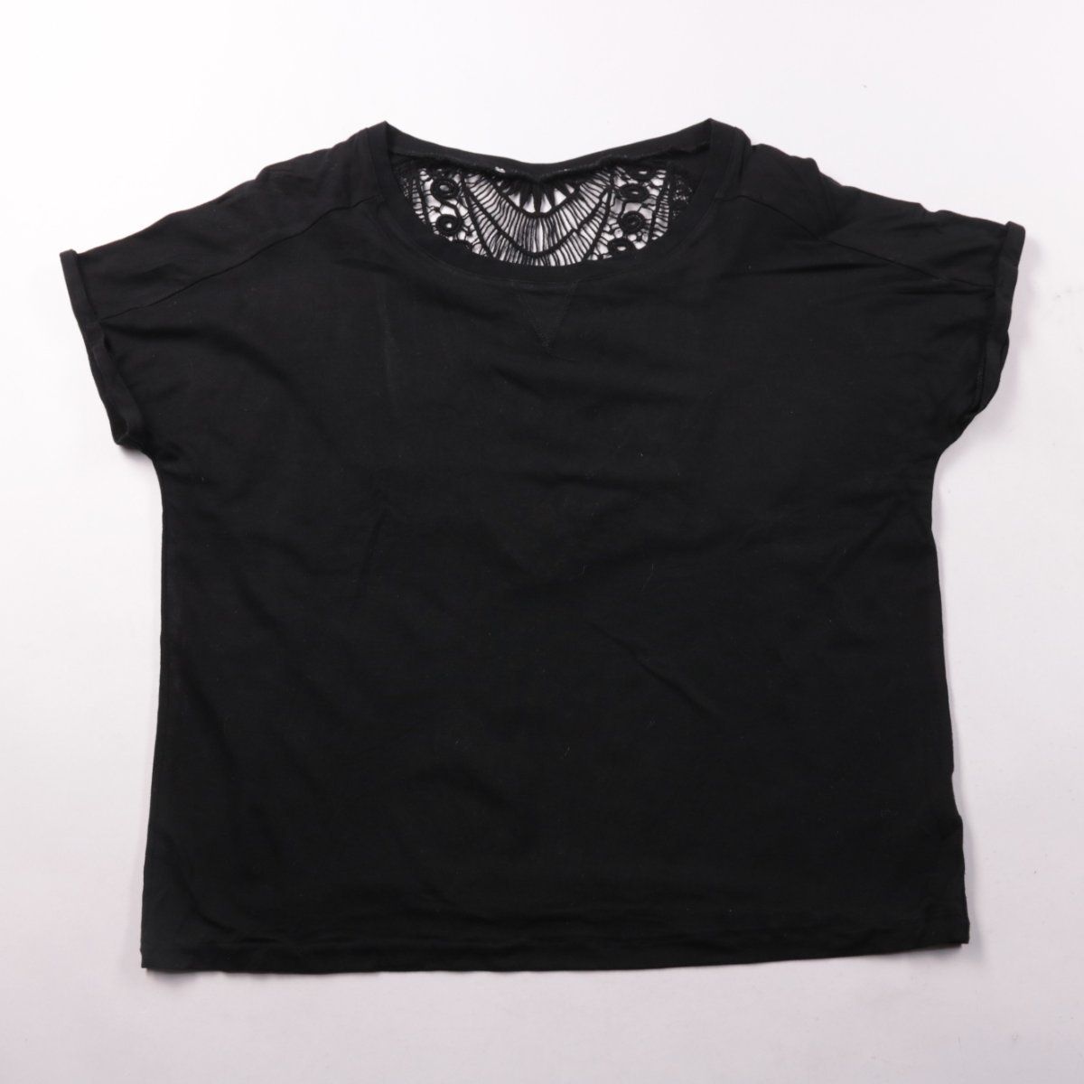 футболка Tramontana
