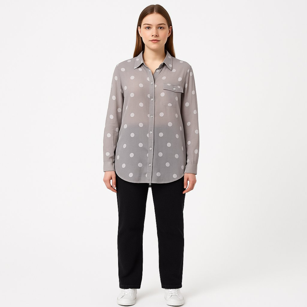 блузка