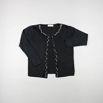 кардиган