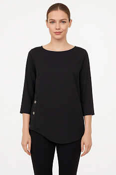 блузка
