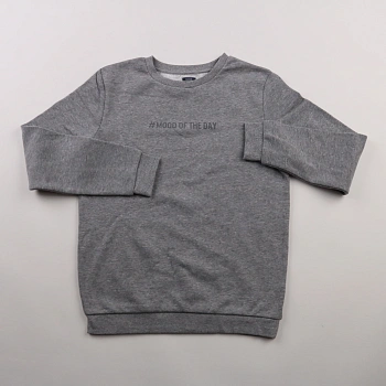 толстовка Kiabi