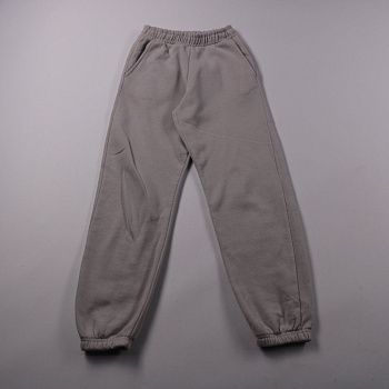 брюки Zara