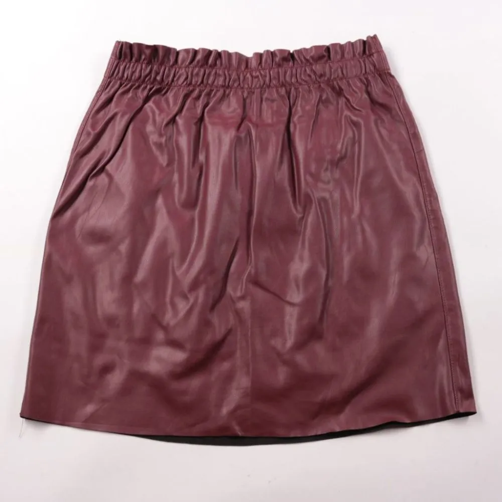 юбка Vero Moda