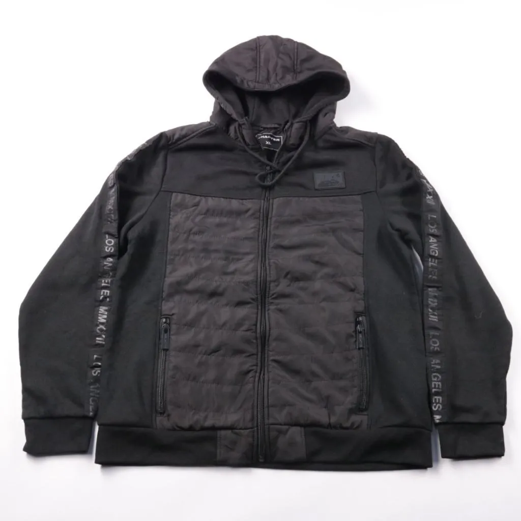 куртка Chapter