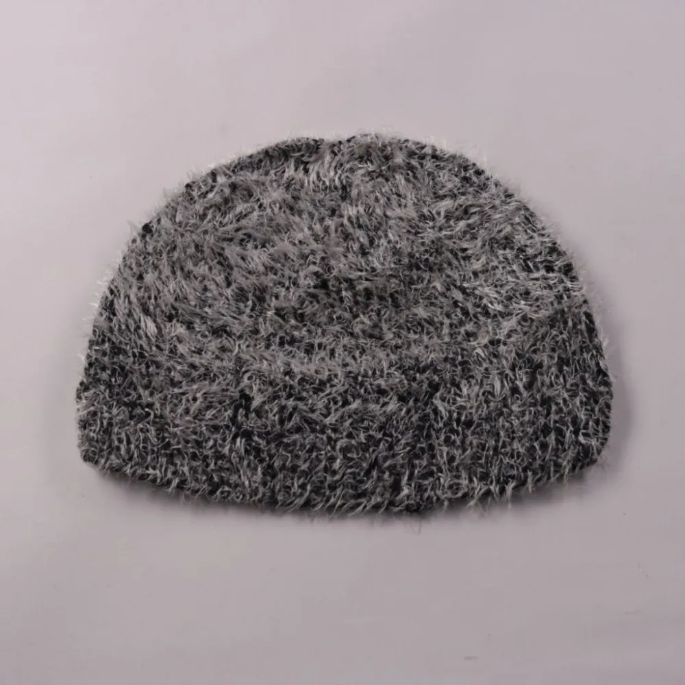 251005197-1
