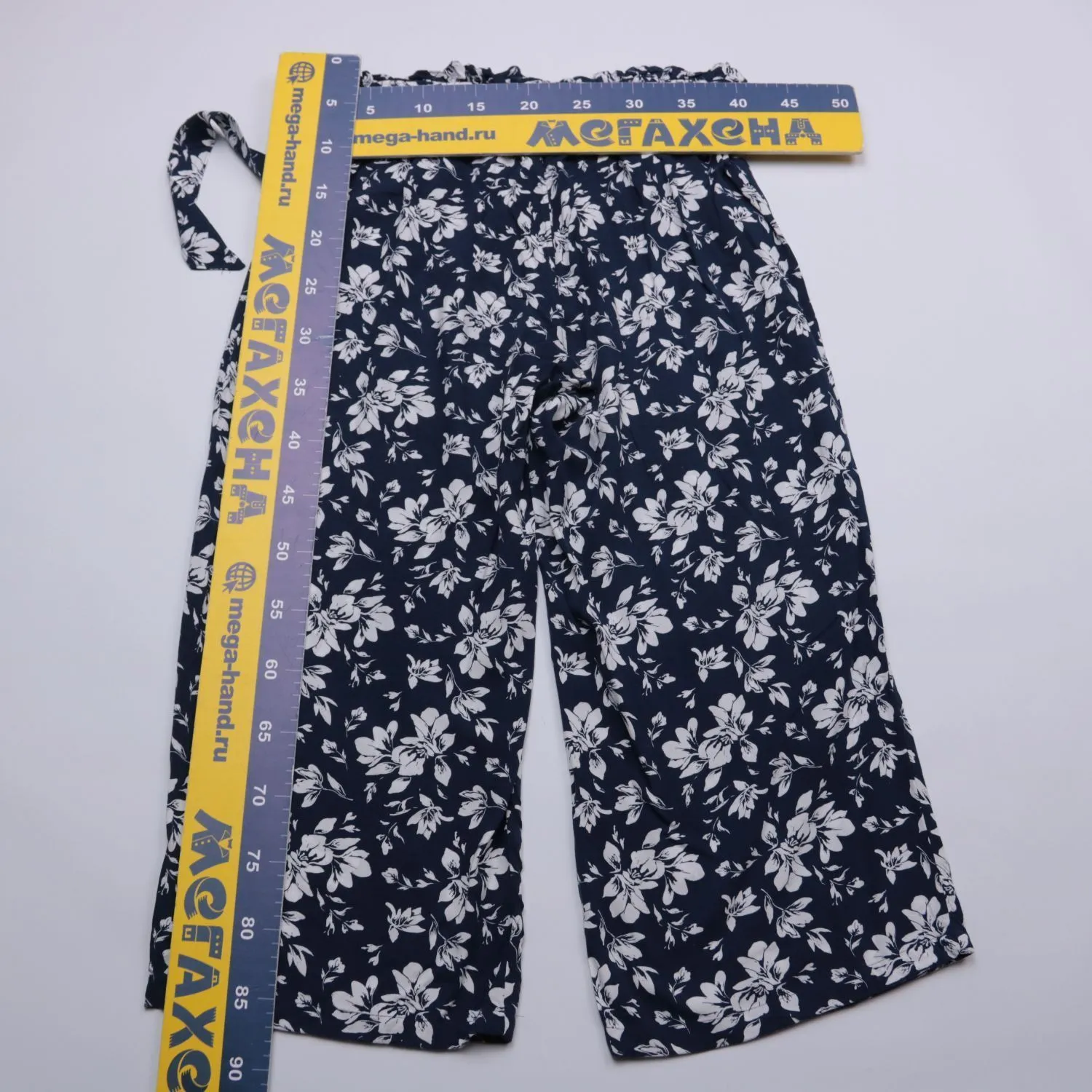 брюки UP2 FASHION
