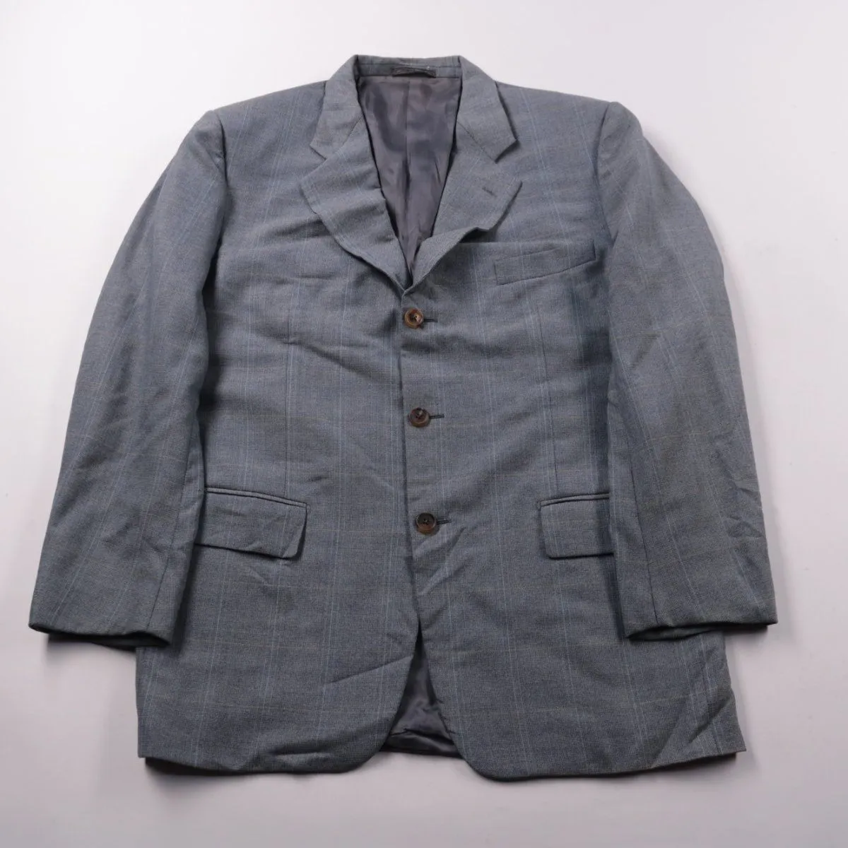 пиджак Corneliani