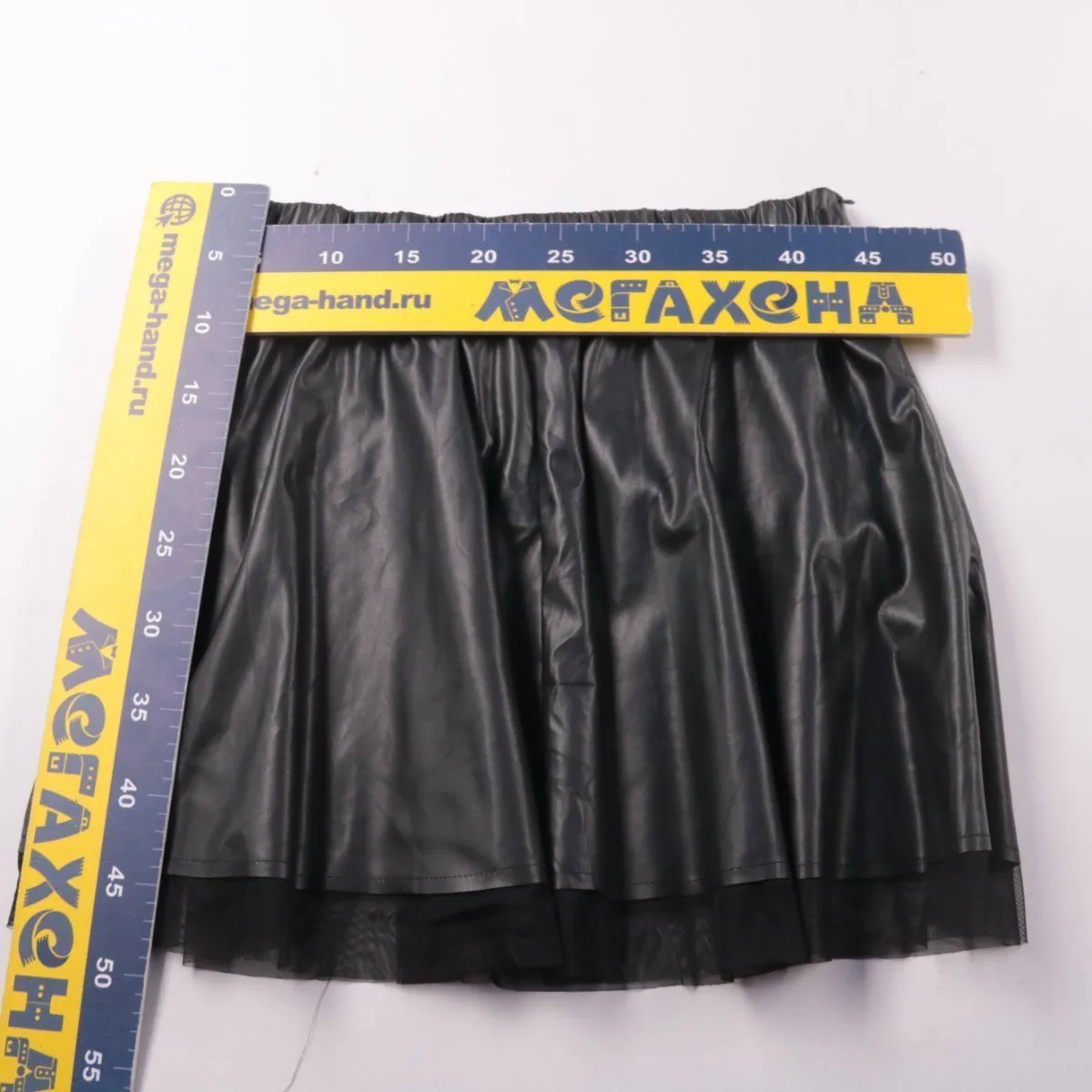 юбка Shein