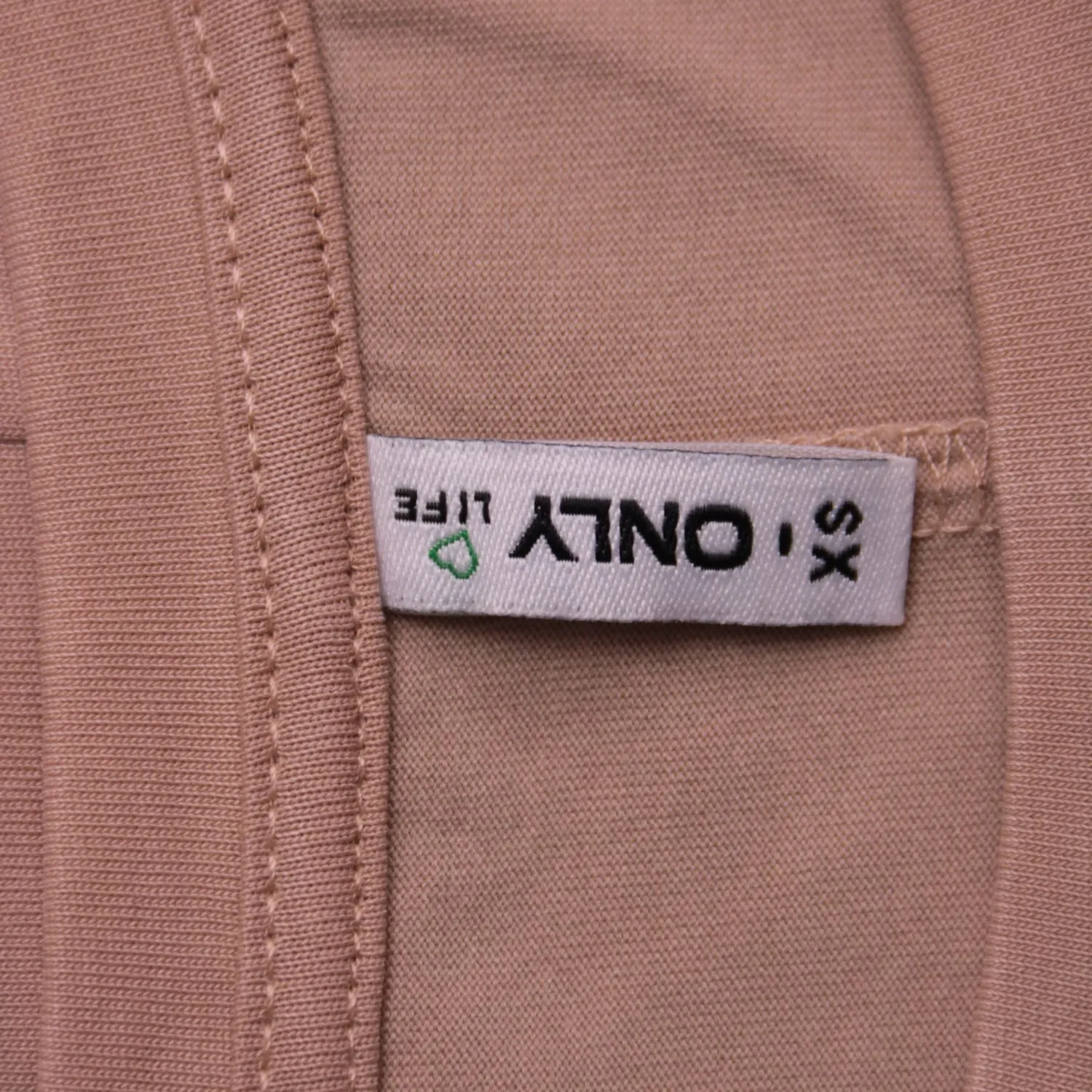 футболка Only