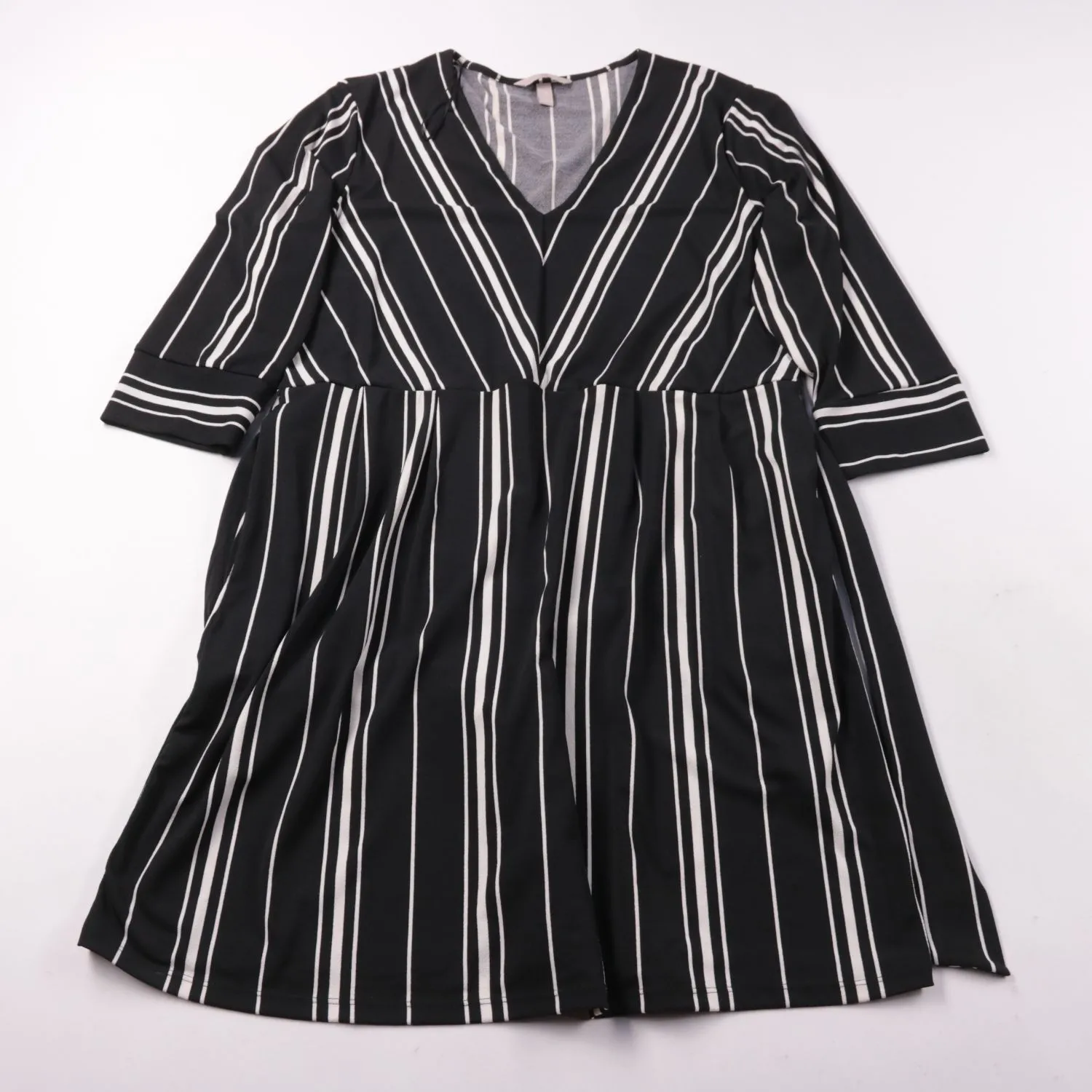 платье H&M