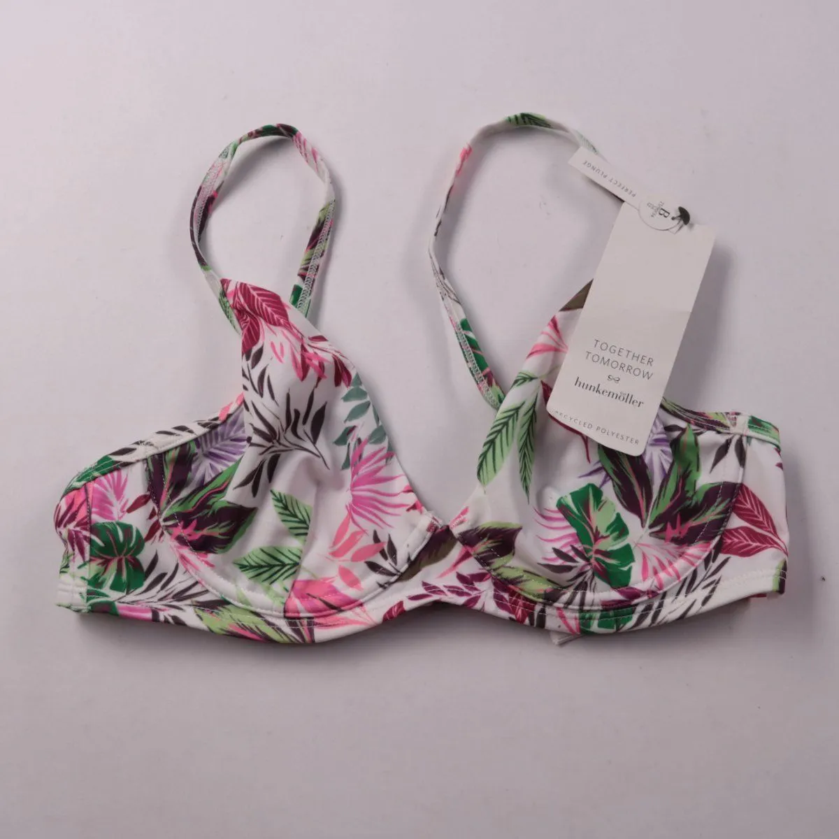 купальник Hunkemoller