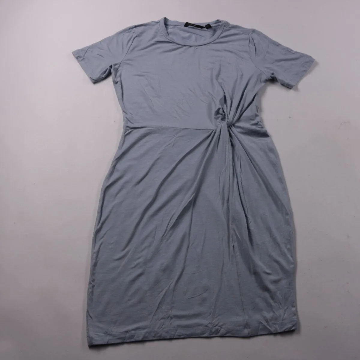 платье Vero Moda