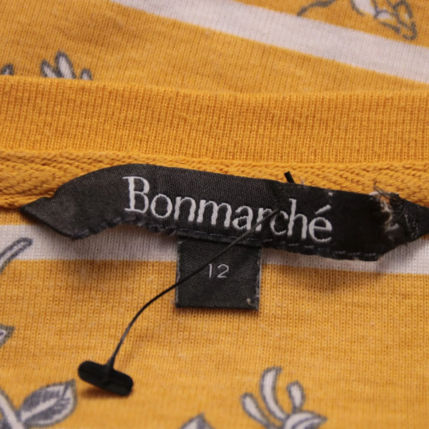 Товар 260608280
