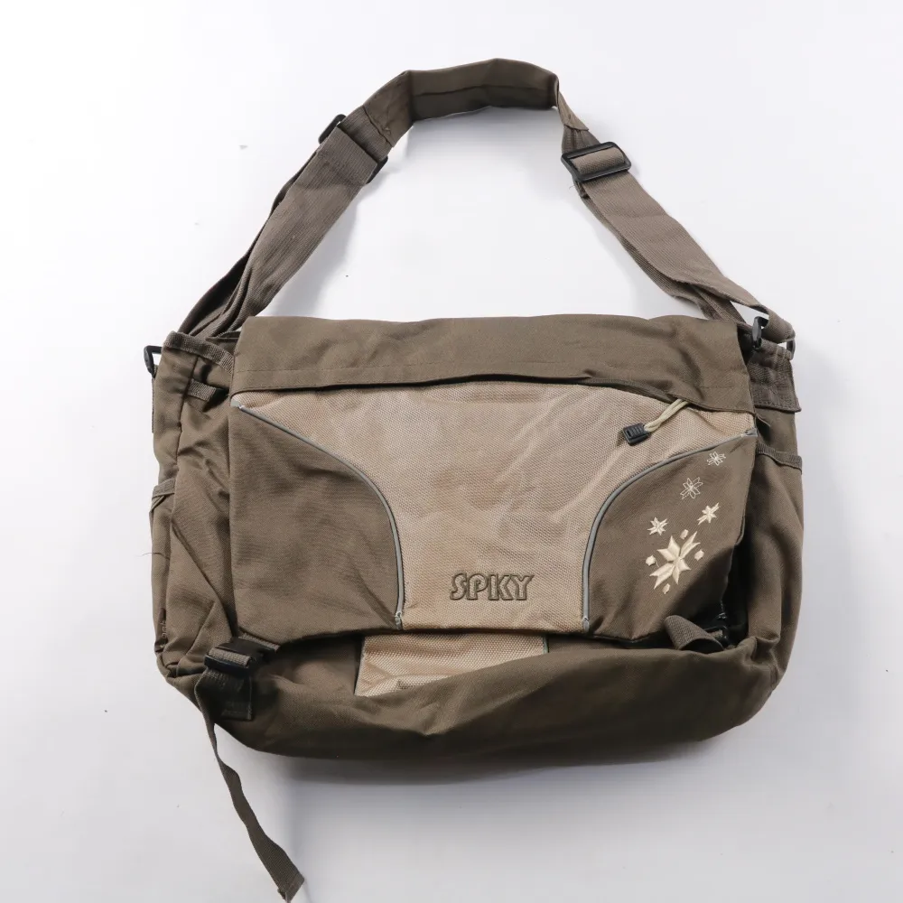 250528262-1