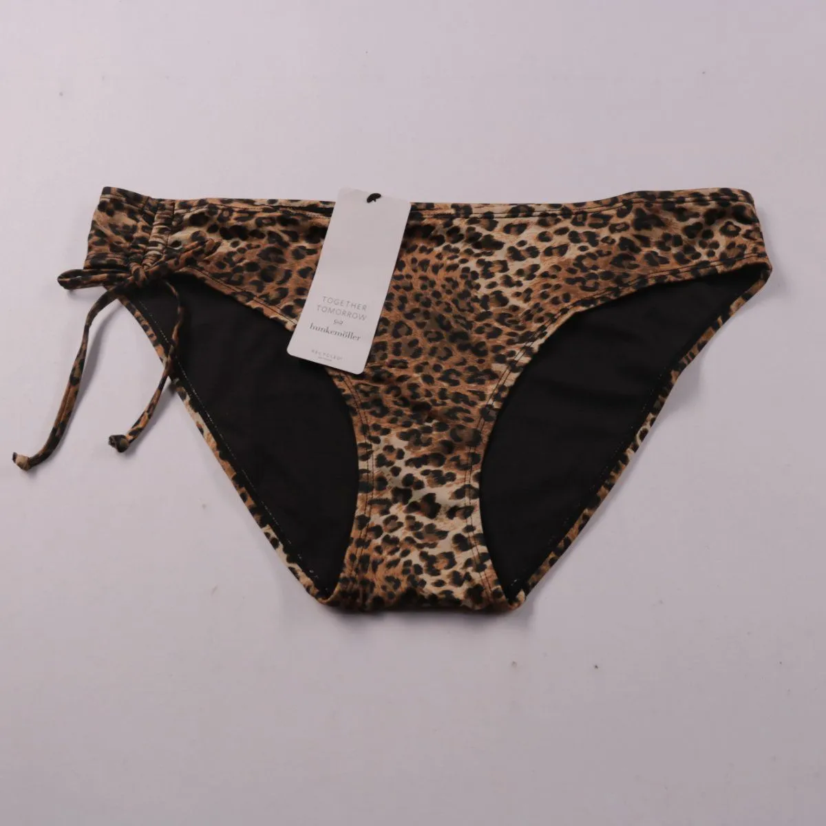 плавки Hunkemöller